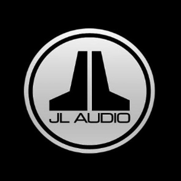 JL Audio — 富林音響