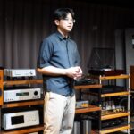 【MY-HiEND】Vienna Acoustics x QUAD：富林音響試聽活動