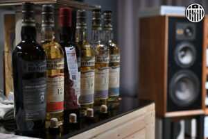 Read more about the article 【嘉盛企業 × 富林音響七月品飲會圓滿結束！】