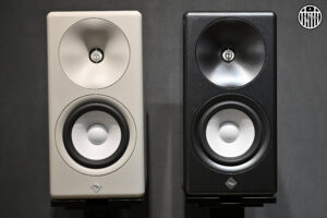 Read more about the article 【ASCILAB C6B 兩款高亮漆色開箱實拍！】