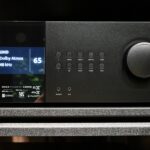 【富林音響全景聲體驗活動】