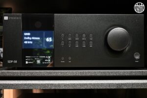 Read more about the article 【富林音響全景聲體驗活動】