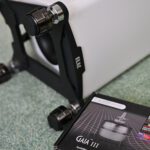 【IsoAcoustics大宇宙】