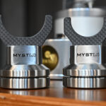 【高階電源線救星】