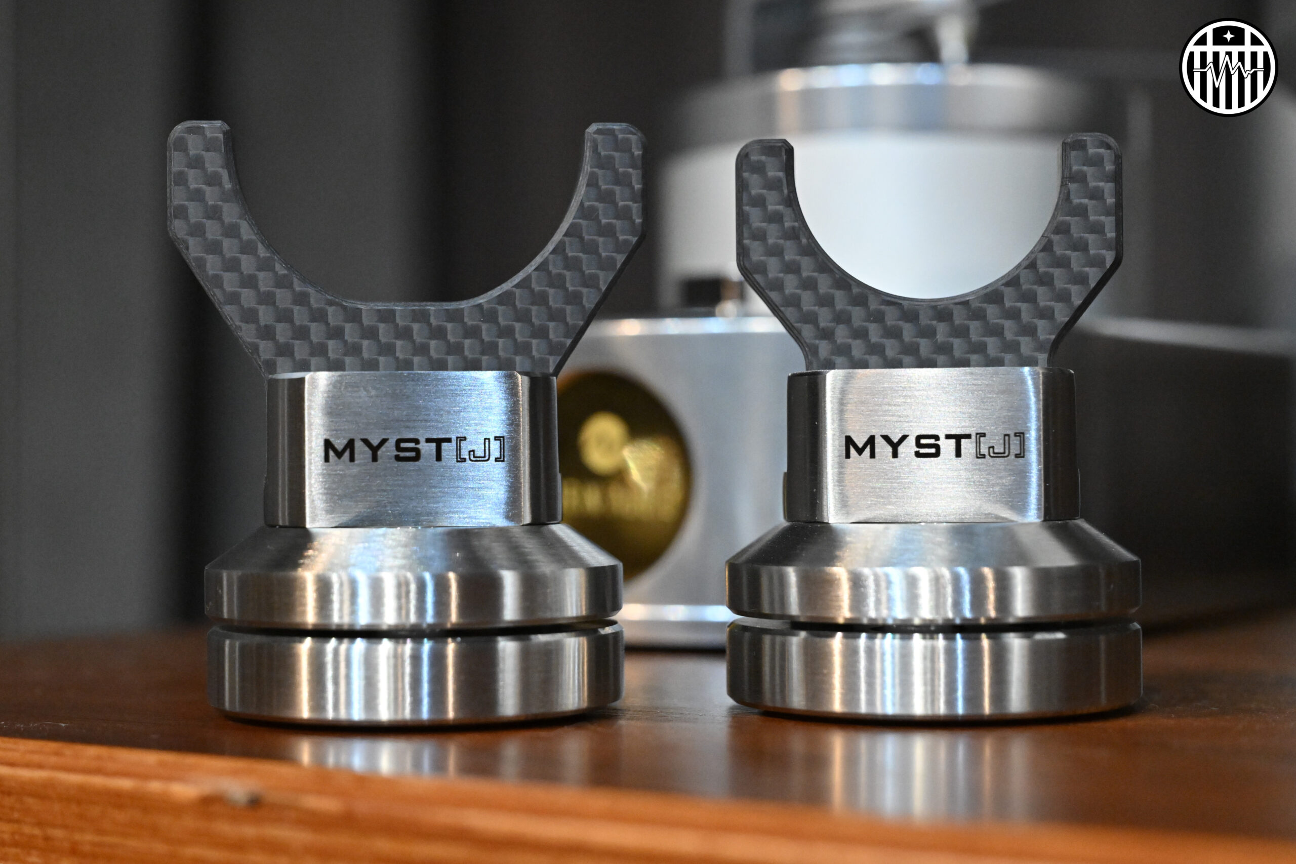 Read more about the article 【高階電源線救星】