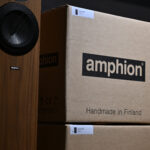 【北歐芬蘭之聲再次進化】