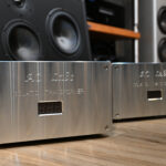 【Toroidal 1500 冷知識 EP1】