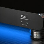 【UNio Poki 網路交換器進駐中】