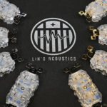 【WATTGATE藍星381 EVO AU/RH】