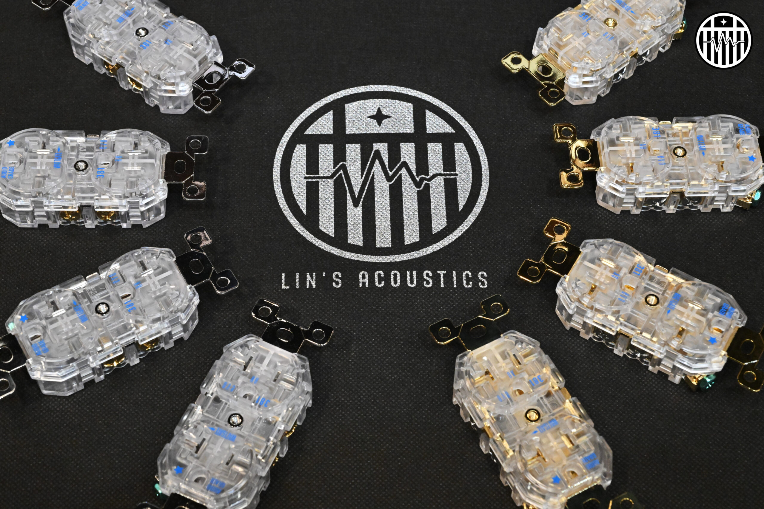 Read more about the article 【WATTGATE藍星381 EVO AU/RH】