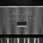 【 AC Labs Toroidal 1500 “Golden Edition “ 正式亮相】