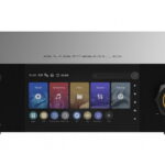 【MY-HiEND】巨匠旗艦: Eversolo DMP-A10震撼登場