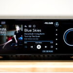 【MY-HiEND】無敵性價比，全功能一次到位: Eversolo Play數位串流一體機