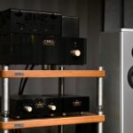 【我在Oriole聽見台灣的人情味】