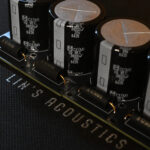 【Toroidal 1500冷知識EP2】