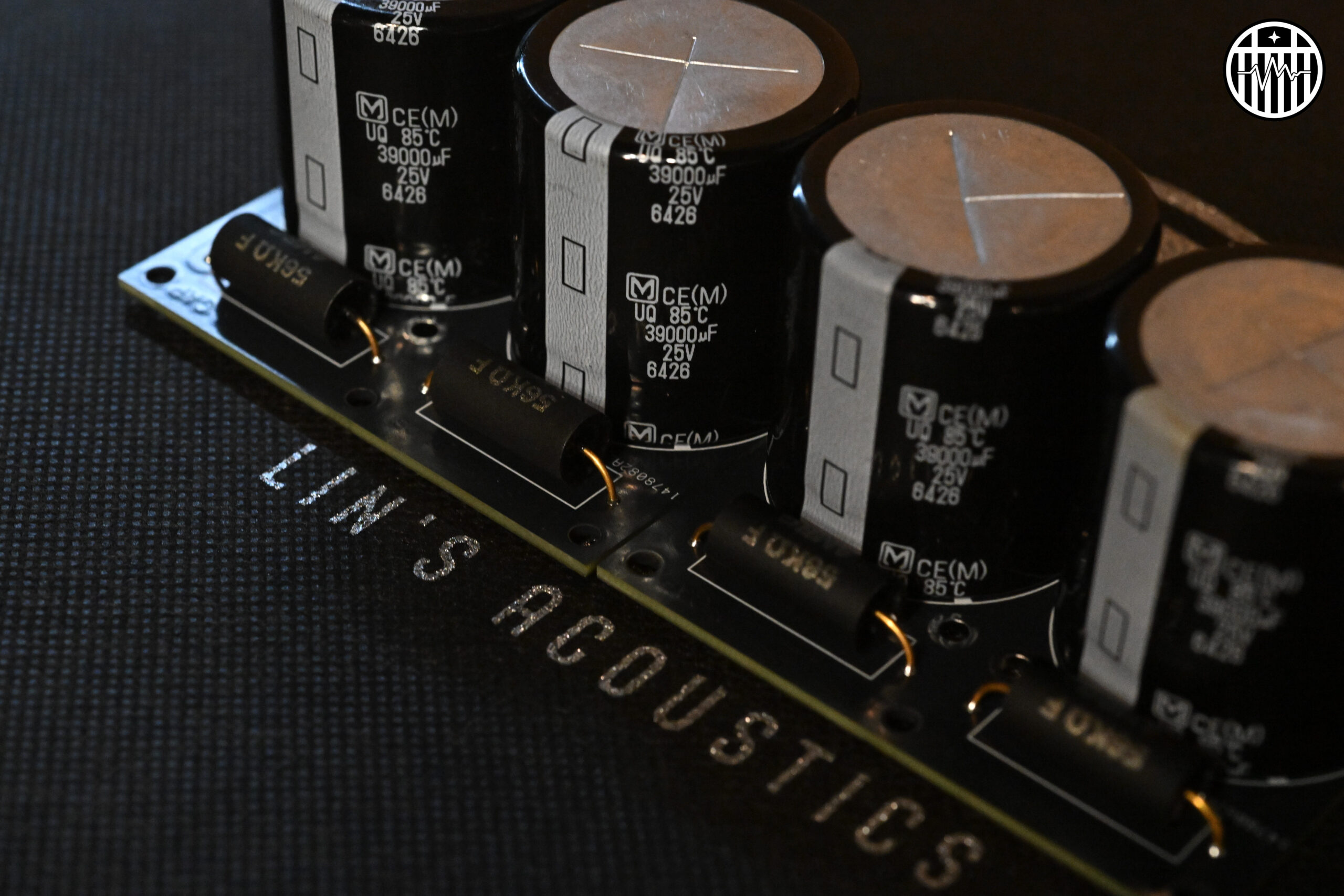 Read more about the article 【Toroidal 1500冷知識EP2】