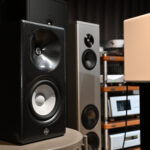 【ASCILAB C6B與F6B活動圓滿結束】