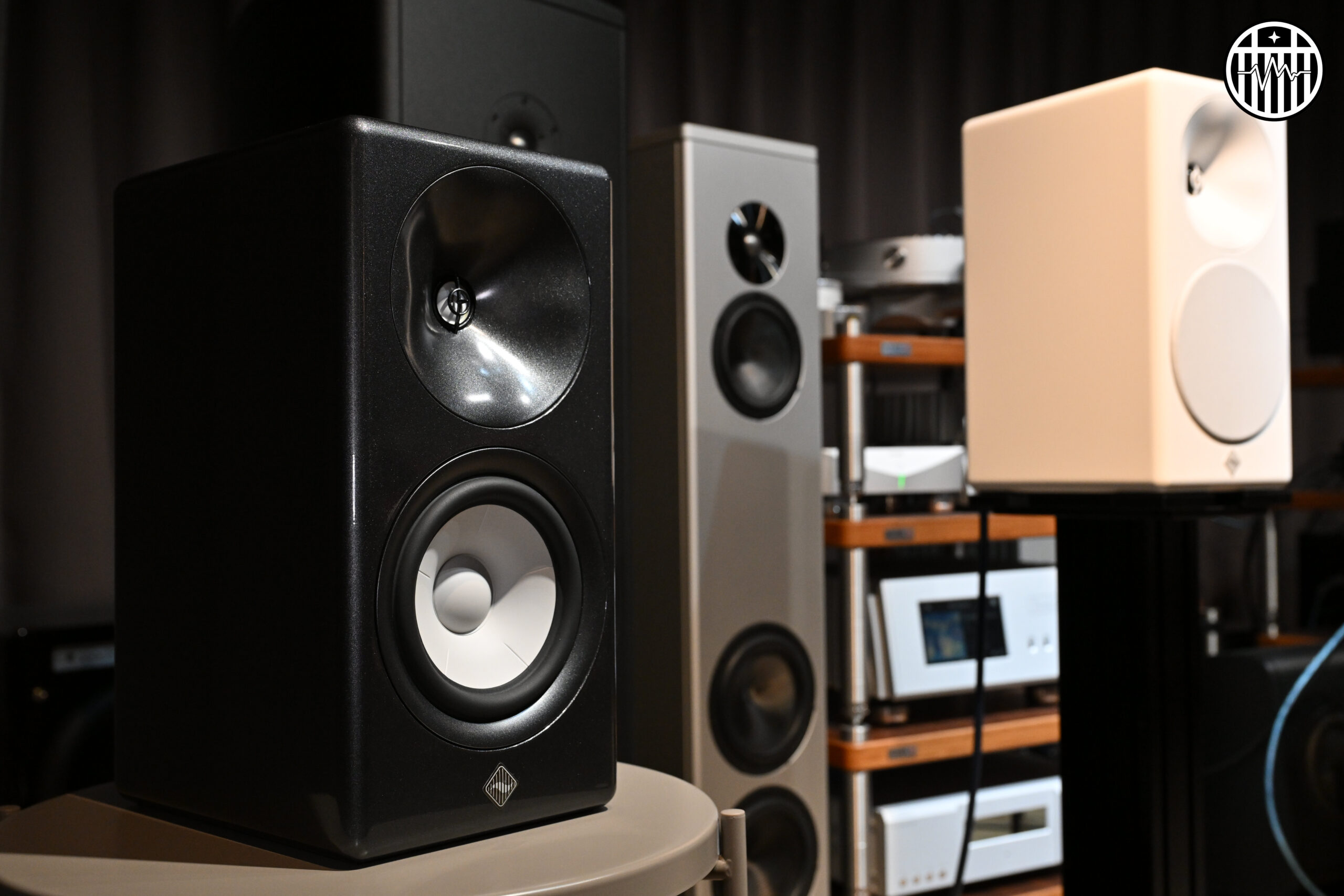 Read more about the article 【ASCILAB C6B與F6B活動圓滿結束】