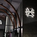 【頂級劇院的權威—太順鉅業】