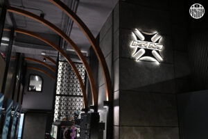 Read more about the article 【頂級劇院的權威—太順鉅業】