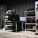 【2026年二月活動精彩落幕】