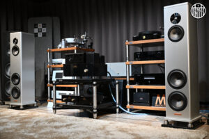 Read more about the article 【2026年二月活動精彩落幕】