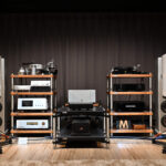 【DYNAUDIO CONFIDENCE 20A 體驗活動】