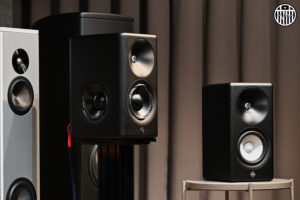 Read more about the article 【ASCILAB A6B VS. C6B活動精華】