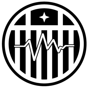 專屬賣場