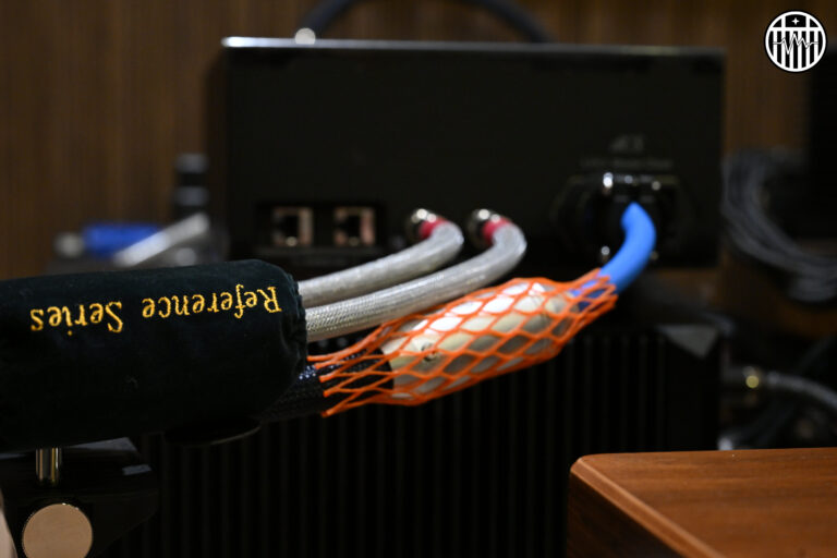 DSC_6806_結果