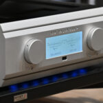 【期間限定！Musical Fidelity Nu-Vista 800.2】