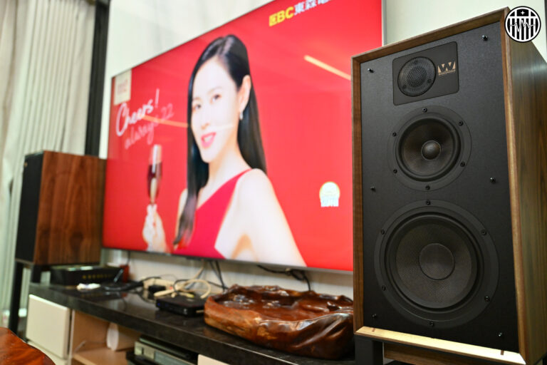 DSC_8695_結果