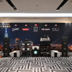 【2026TAA音響展鶴齡廳精彩落幕】