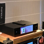 【eversolo A8 Gen2 預購活動】